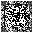 QR code with Clio Cinemas contacts