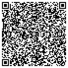 QR code with Lakeshore Wholesalers LLC contacts