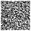 QR code with Phillip Mapson contacts
