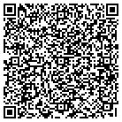 QR code with Office Shipping Co contacts