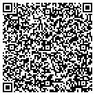 QR code with Crites Tidey & Assoc contacts