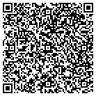 QR code with Morgan Property Services Inc contacts