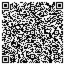 QR code with K-Tronics Inc contacts