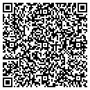 QR code with Carey's Shoes contacts
