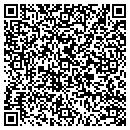 QR code with Charles West contacts