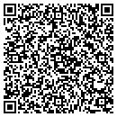 QR code with Currie Rentals contacts