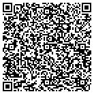 QR code with Silos Sports Grill Inc contacts