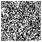 QR code with Steward In Inv MGT Group LLC contacts
