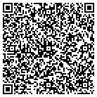 QR code with Klassy Graphics & Printing contacts