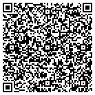 QR code with Dunright Trailer Mfg Inc contacts