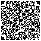 QR code with Automotive Electronic Spec Inc contacts