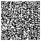 QR code with Generated Gear & Machine Co contacts