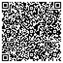 QR code with City of Wayland contacts