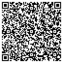 QR code with Holiday Homes Resort contacts