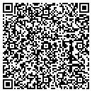 QR code with Bay Cast Inc contacts