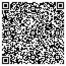 QR code with Diamond K Ranch LLC contacts