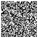 QR code with Sentiments Inc contacts