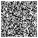 QR code with DBM Technologies contacts