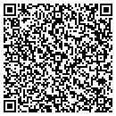 QR code with Bill's Sound Center contacts