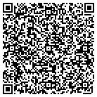 QR code with Willis Forestry Consultants contacts