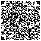QR code with Mac Kersie Brothers Inc contacts