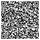 QR code with Carmen's Childcare contacts