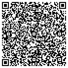 QR code with R H Dixon Construction Co contacts