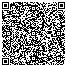 QR code with Mikes Competition Engines contacts
