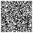 QR code with Great Lakes Ramco contacts