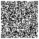 QR code with Copper State Rubber of Arizona contacts