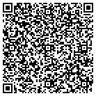 QR code with Fab Jet Service LLC contacts