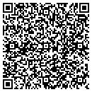 QR code with Pinnacle Design contacts