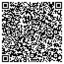 QR code with Solar Stamping Co contacts