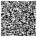 QR code with Reed's Tire Service contacts
