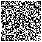 QR code with Kalamazoo Zoning Department contacts