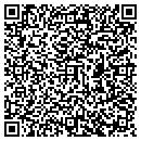 QR code with Label Connection contacts