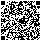 QR code with Michigan Transportation Department contacts