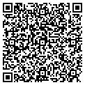 QR code with Speedway contacts