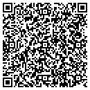 QR code with Blue Water Creations contacts