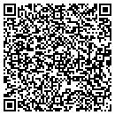 QR code with Quad-K Leasing Inc contacts
