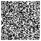 QR code with Liberty Circuits Corp contacts