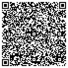 QR code with Lafarge Presque Isle Quarry contacts