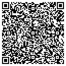 QR code with Blount Builders Inc contacts