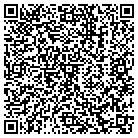 QR code with Osage Software Systems contacts