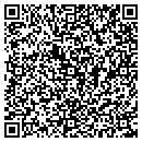 QR code with Roes Wood Products contacts