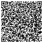 QR code with Ragans Custom Leather contacts