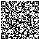 QR code with Wildflower Bread Co contacts