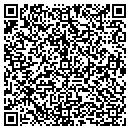 QR code with Pioneer Foundry Co contacts