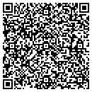 QR code with Bearly Country contacts