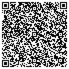 QR code with Target Enterprise Mfg contacts